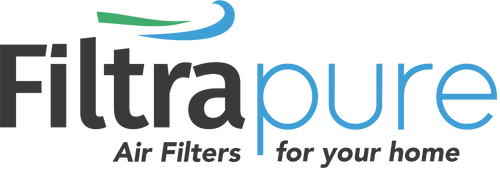 Filtrapure 